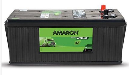 www.batteryexperts.in
